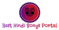 Best Hindi Songs Portal